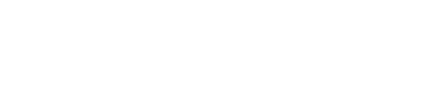 Zemanovič Transport s.r.o.